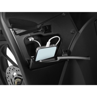 Honda SH Mode 2025 Thể Thao