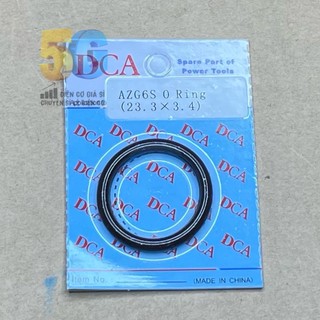 [ SIÊU RẺ ] Roăng - Sin Máy Khoan Đục Makita 0810 HM0810 Hoặc Một Số Máy Đục 17ly Khác