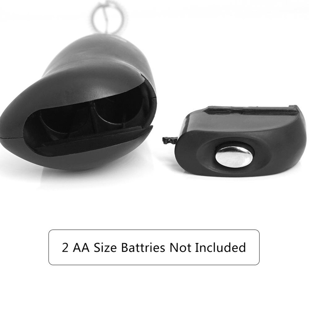 Máy tạo bọt sữa shamjina bằng điện cầm tay mini đánh trứng khuấy cà phê cho hộ gia đình