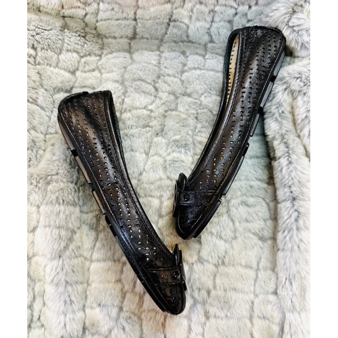 Giày búp bê 2hand size 37