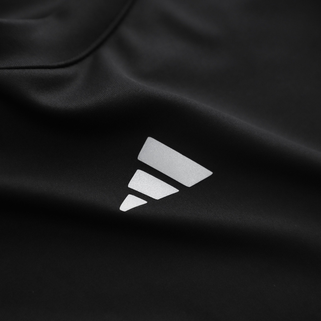 Áo thun thể thao body training chất thun poly mát lạnh, lên form chuẩn, ôm body cực đẹp TL91