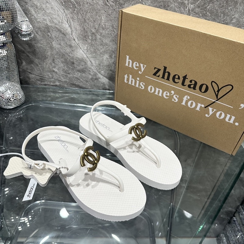 Dép saldan tông nữ cao cấp fullbox hàng đẹp chất lượng siêu hot