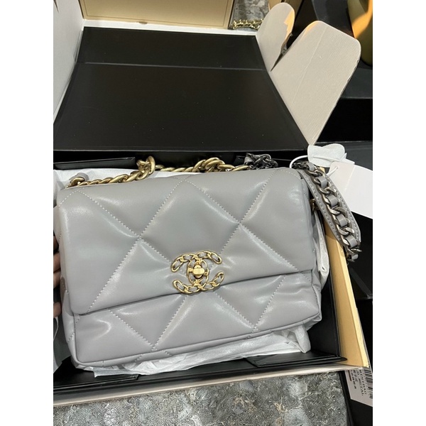 Mĩm mĩm túi xách xiêu cấp