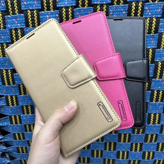 Bao da Samsung S23 plus dẻo kiểu ví cài nhiều ngăn tiện dụng