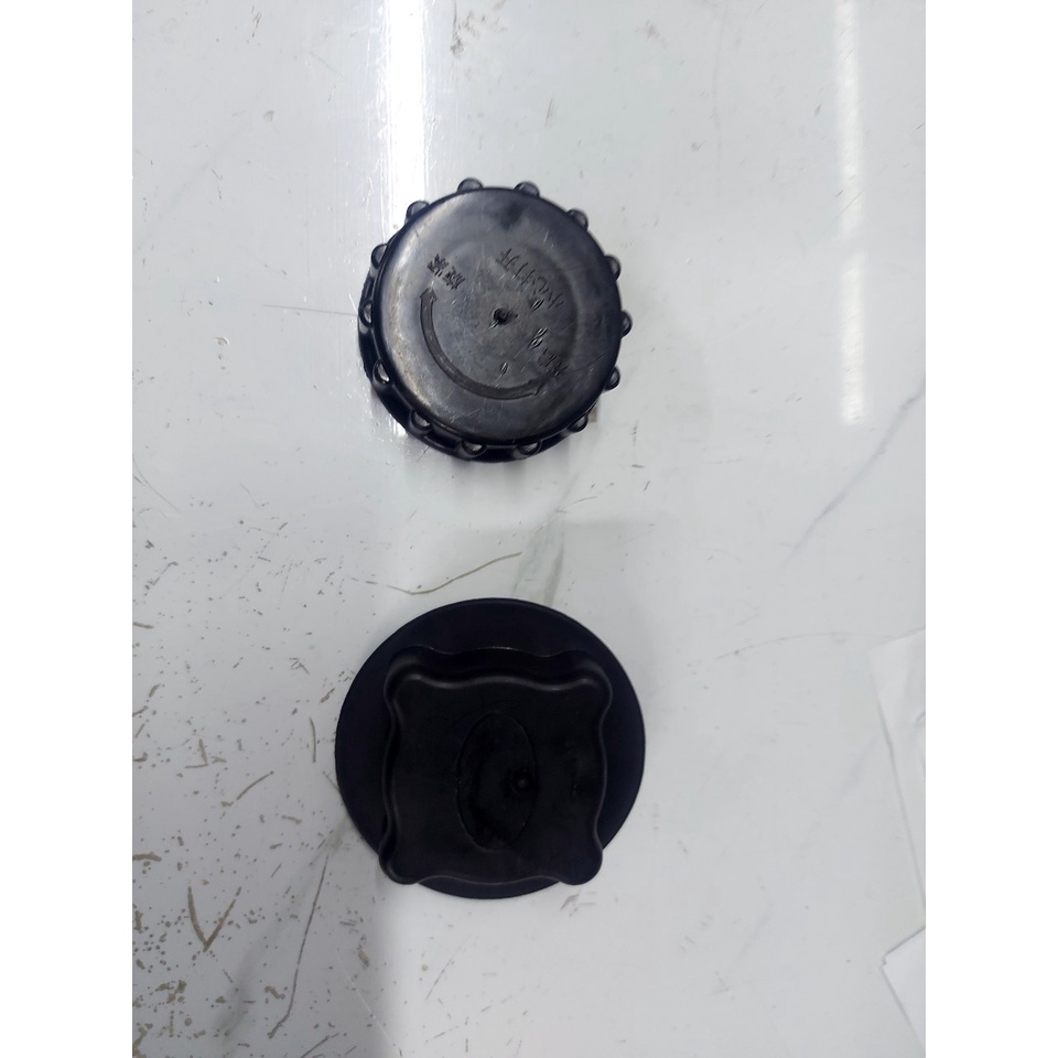 Nắp bình nước phụ chenglong h7