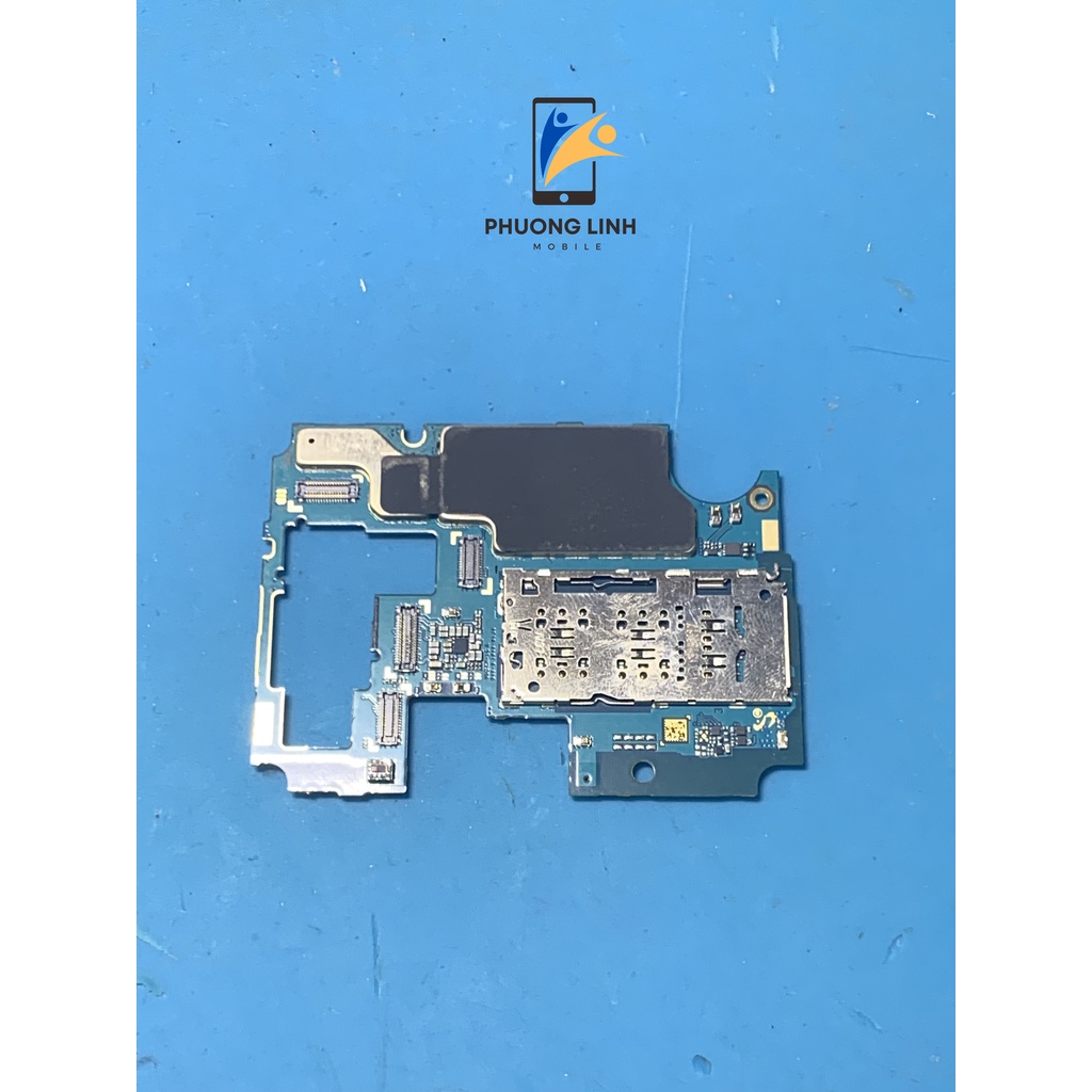 Main Điện Thoại Samsung A51