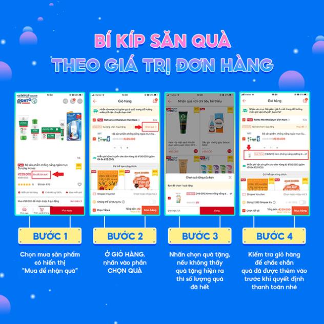 Kem chống muỗi Rohto Metholatum Remos Hương Cam 70g