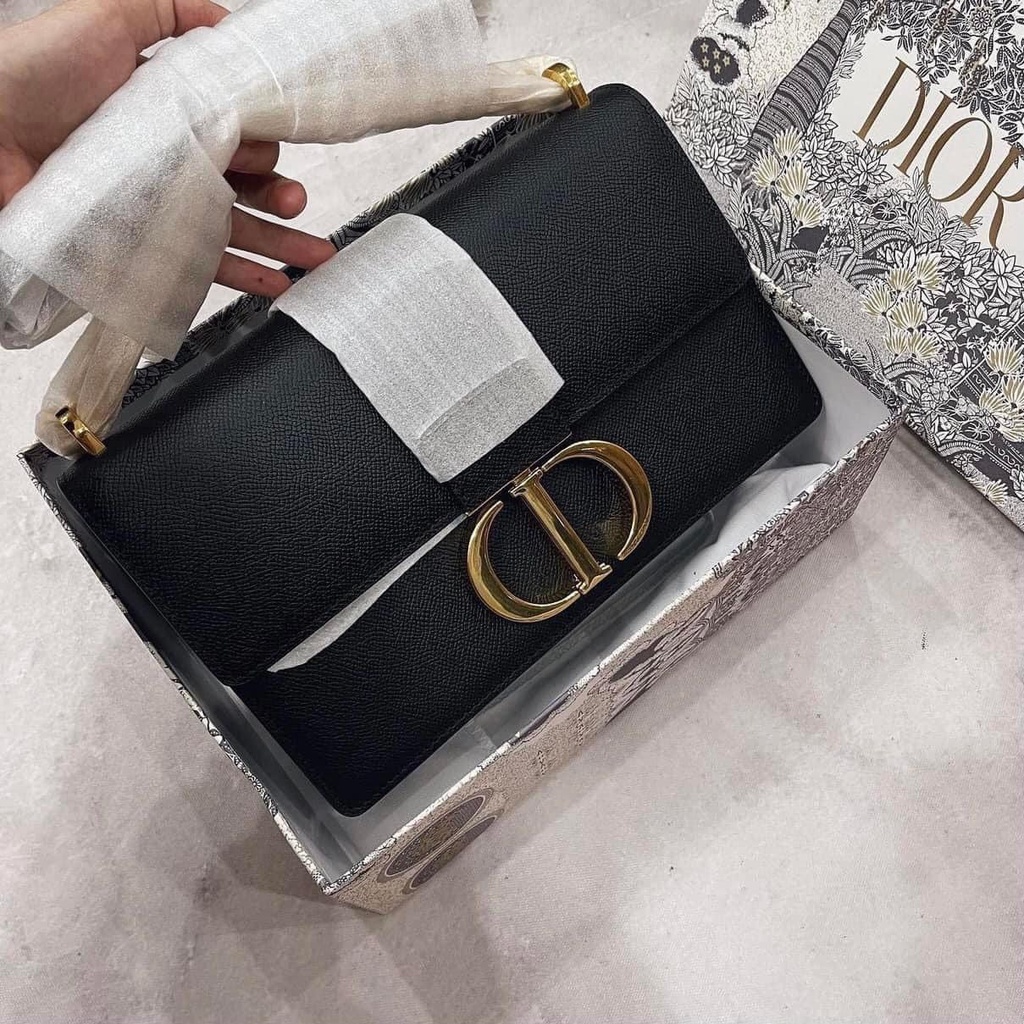 TÚI CD 30 MONTAIGNE SZ24