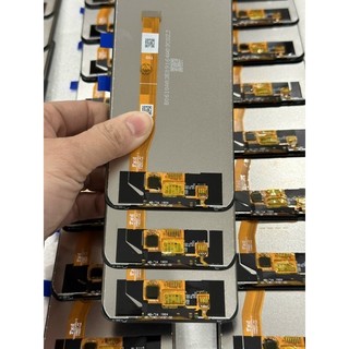 màn hình oppo a1k/ realme c2 zin