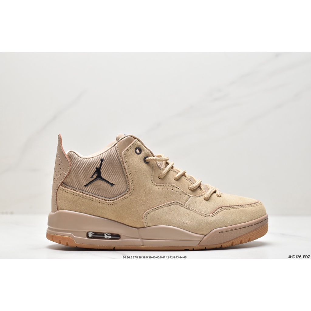 GIÀY SNEAKER MÃ SẢN PHẨM: At1000-104_Nike Air Jordan Courtside 23_FULL BOX_FREE SHIP TOÀN QUỐC