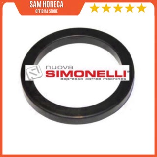 Ron su máy pha cà phê nuova simonelli appia ii, life chính hãng - nghiền pha chế