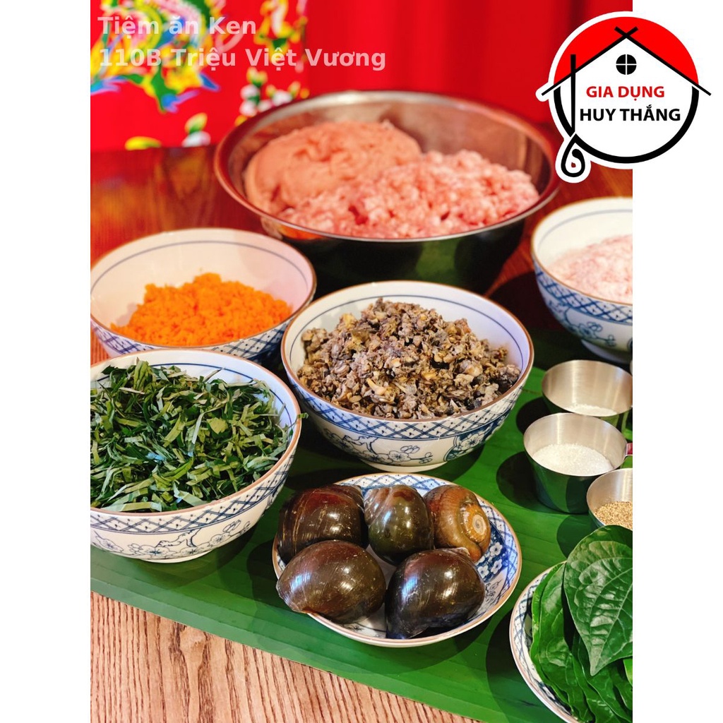 Bộ Bát Đĩa 12 Sản Phẩm Hoa Đào , Có Bán Lẻ Từng Sản Phẩm