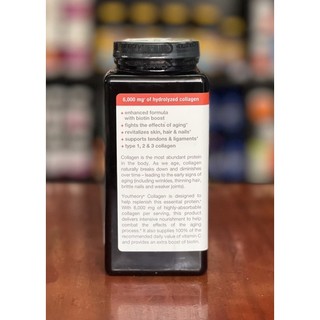 [Bill costco Mỹ] Collagen Mỹ 390 viên Youtheory