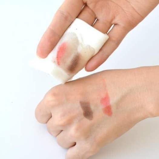 Nước tẩy trang Chacott nội địa Nhật Bản Chacott for Professionals 500ml