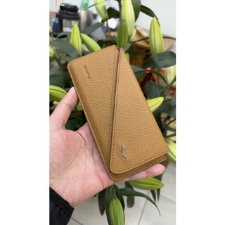 Bao da điện thoại VERTU META (VERTU META)