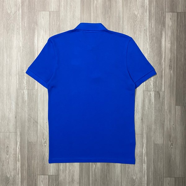 Áo polo Lacoste PH7965 QPT Chính Hãng