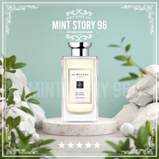 🅽🅴🆆 - nước hoa orange blossom 5ml/10ml/20ml