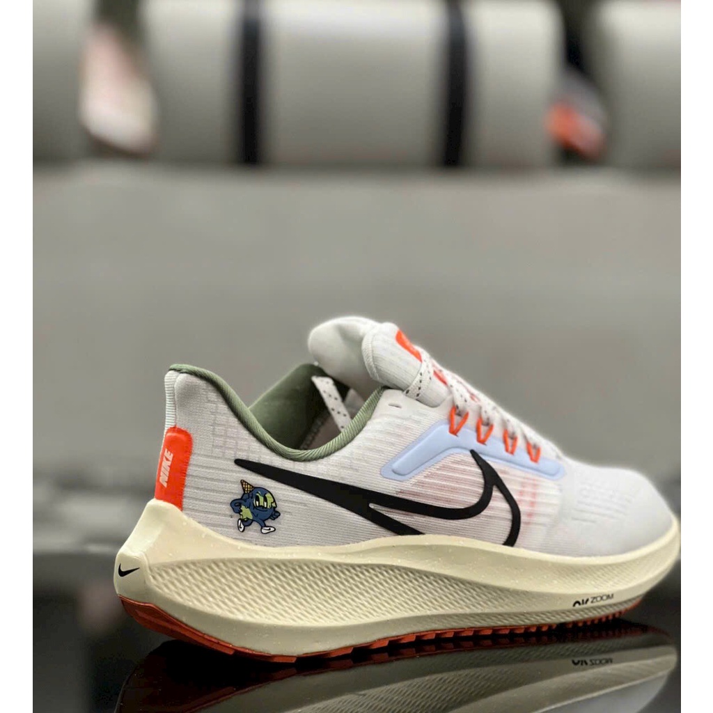 Giày Nike Pegasus 39  Nam |  FullBox