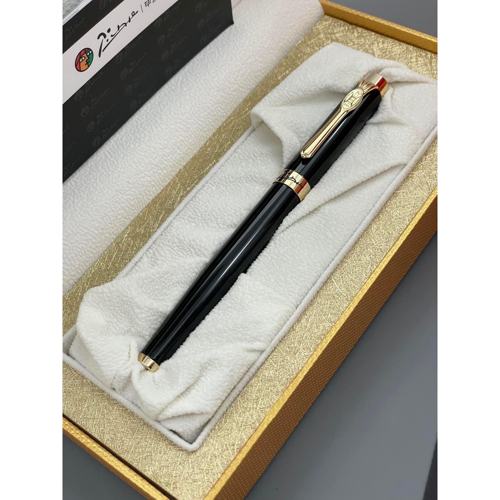 Bút bi dạ Picasso 933 - 580.1.DH144500