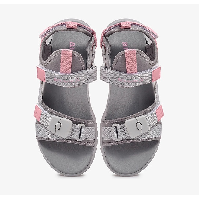 Sandal Eva Phun Nữ DEWH01100