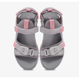 Sandal Eva Phun Nữ DEWH01100 (SIZE36-39)