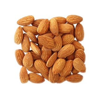 Hạnh Nhân Úc (500g)