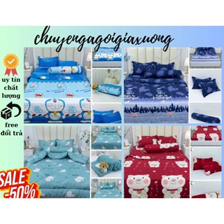 Ga giường ký túc xá 80 x 190 x 5cm, giường đơn, giường tầng sinh viên ở khu ktx.