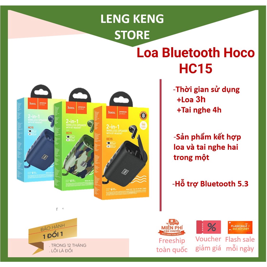 hỗ trợ thẻ nhớ kết nối được nhiều thiết bị
