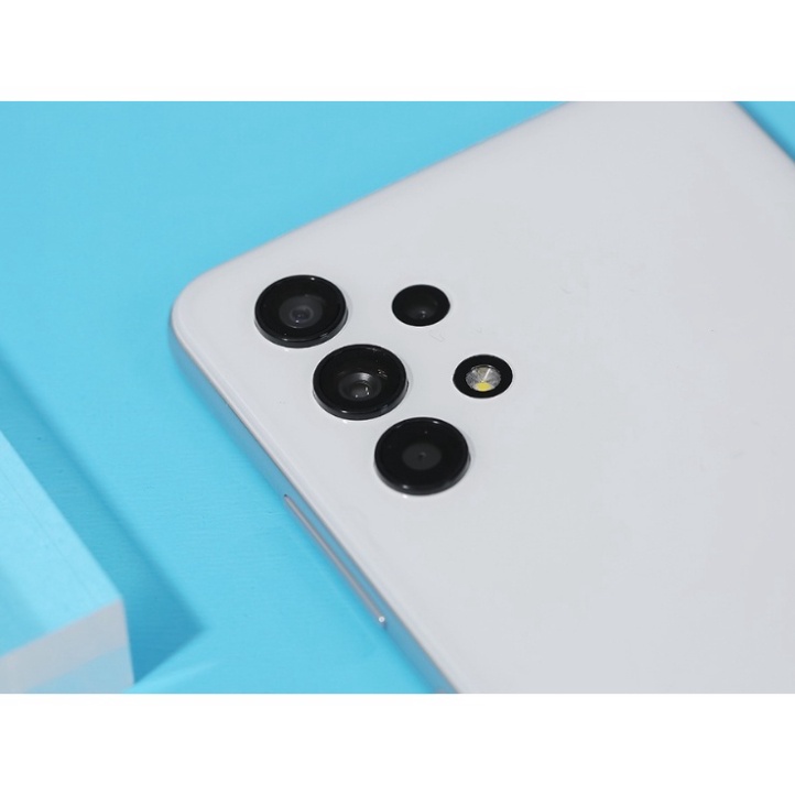 Điện thoại Samsung Galaxy A32 (RAM: 8 GB Bộ nhớ trong: 128 GB) Máy nguyên sale, Bảo hành 12 tháng | BigBuy360 - bigbuy360.vn