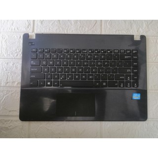 VỎ LAPTOP ASUS F451C