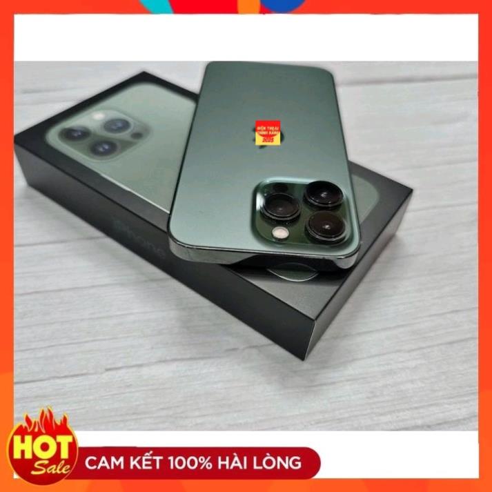 Điện thoại l.p 13 Pr.0 Max dung lượng 512GB - Hàng zin quốc tế - LLA50 19BE | BigBuy360 - bigbuy360.vn