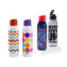 Bình eco fancy 750ml