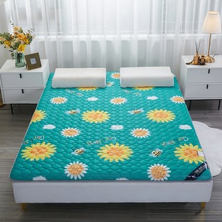 Đệm Thảo Dược Cao Cấp Thế Hệ Mới