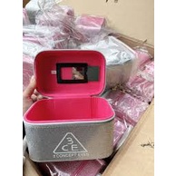 Cốp đựng mỹ phẩm 3ce cao cấp