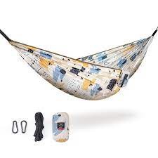 Võng cắm trại naturehike nh21dc004