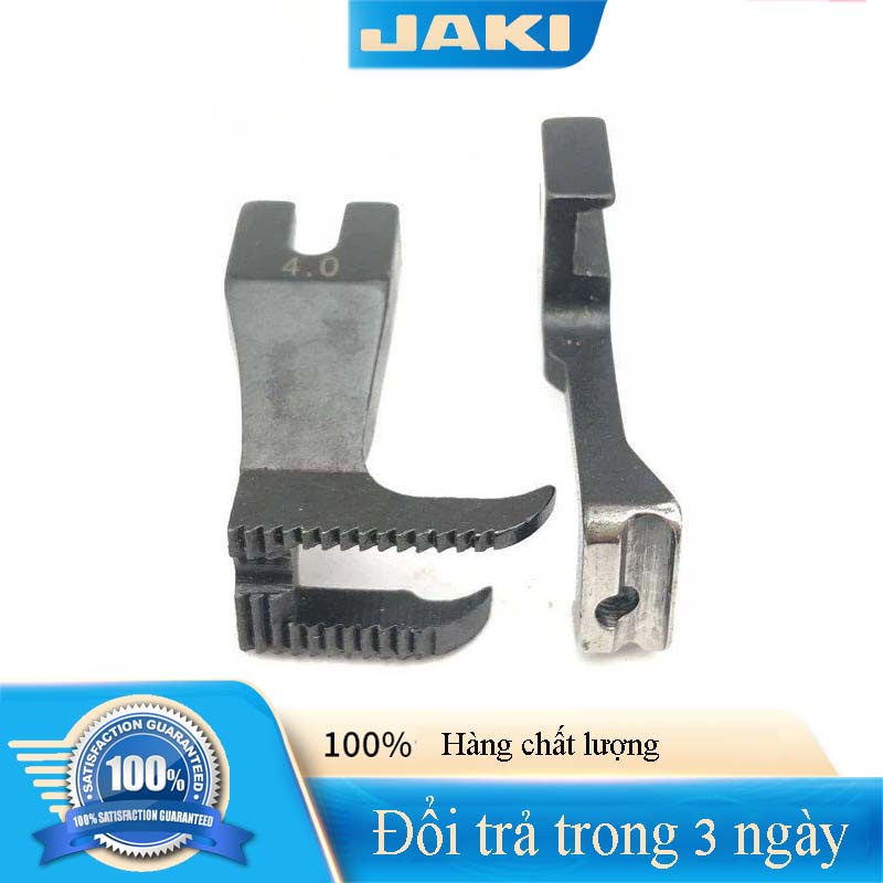 Chân vịt quay gân máy bước 340  > Chân vịt ráp gân máy bước 340 > 4ly 5ly