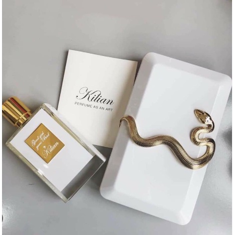 Nước hoa Good Girl Gone Bad 10ml