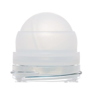 Lăn khử mùi ROMANO 50ml