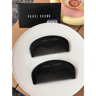 Lược #Bobbi #Brown