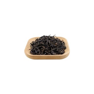 Hồng Trà Gongcha