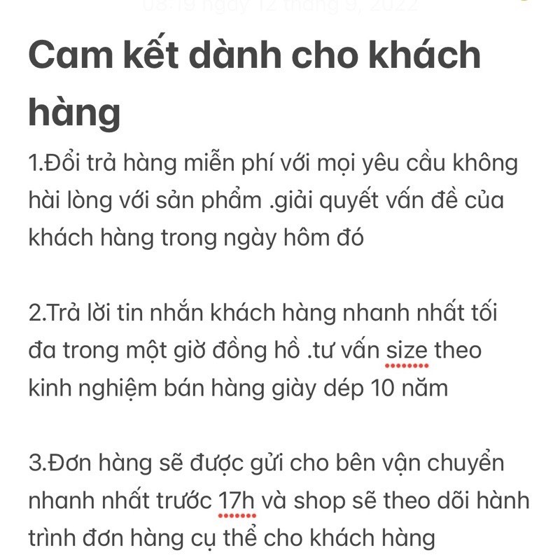 Dép bánh mì nữ quai ngang đúc siêu bền kiểu dáng unisex ulzzang basic đi mưa nhẹ nhàng êm chân-giày dép 97