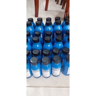 Sơn Chống Thấm Thùng Xốp
