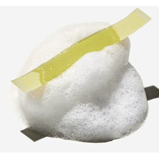 Sữa rửa mặt MANYO PURIFYING SODA FOAM