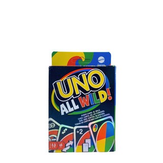 Bài UNO mở rộng 112 lá siêu cấp New nhiều mẫu