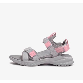 Sandal Eva Phun Nữ DEWH01100 (SIZE36-39)
