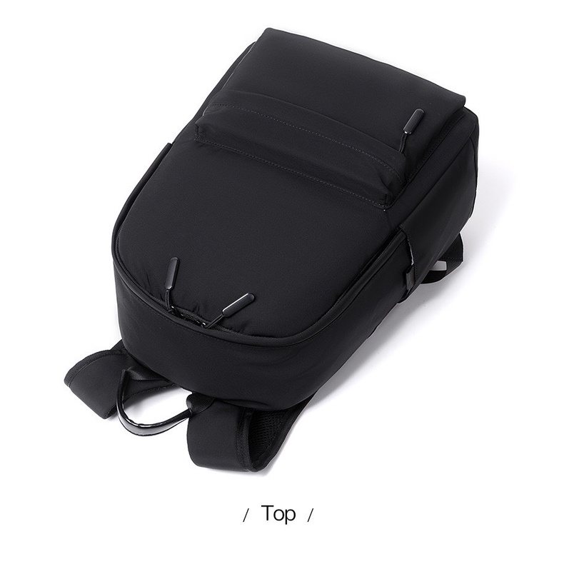 Balo nam nữ đơn giản