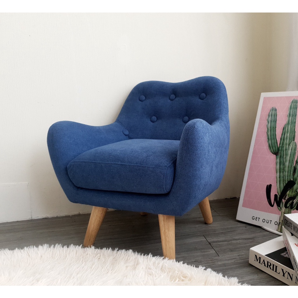 Ghế Sofa trẻ em mã hàng 8012