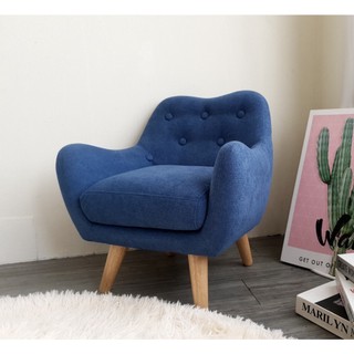 Ghế sofa trẻ em mã hàng 8012