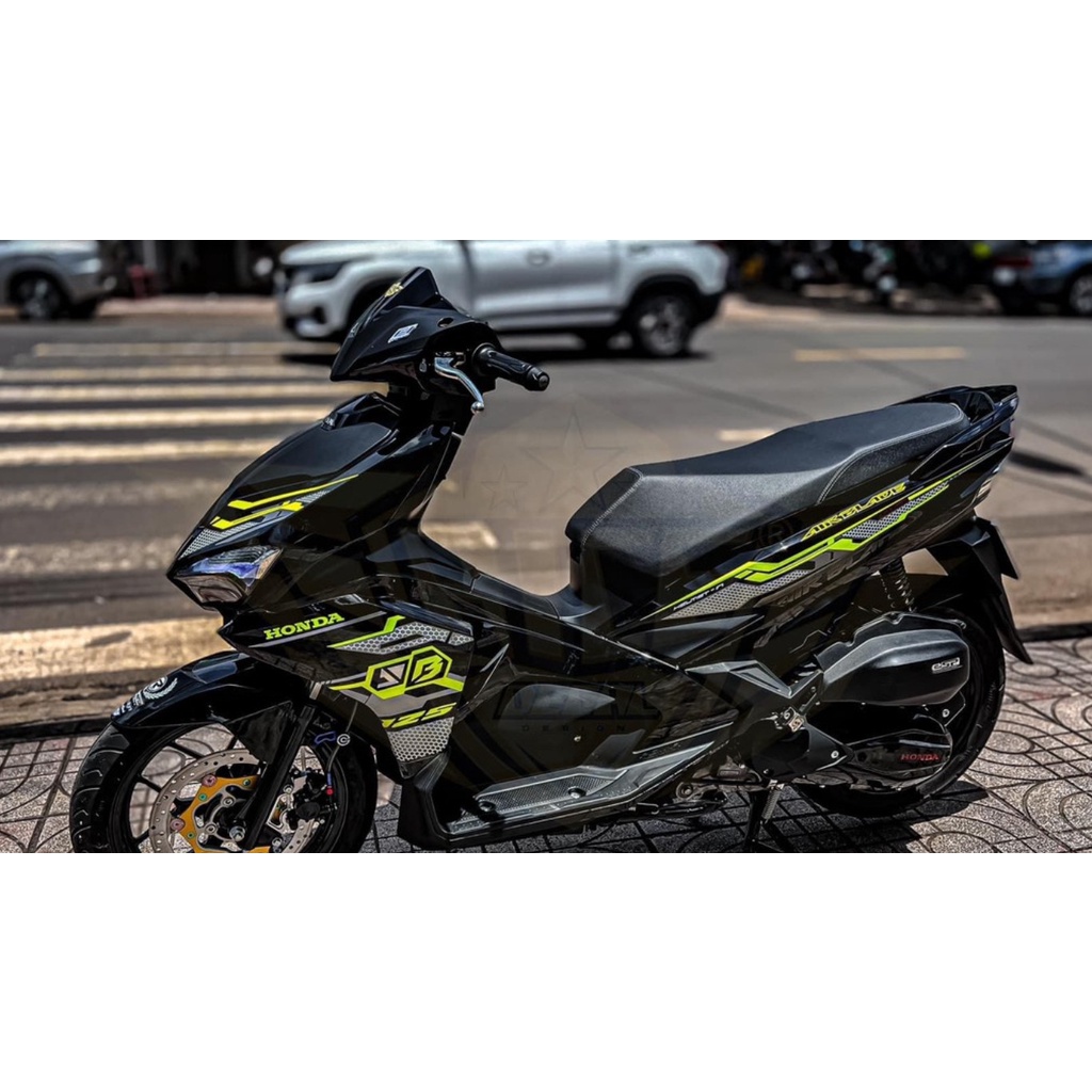 TEM CHẾ AB 2016 ĐEN XANH TEM CAO CẤP 3 LỚP SIÊU BỀN SIÊU DÍNH