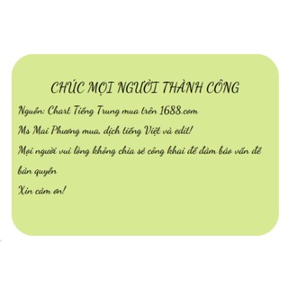 DIY Hướng dẫn, Chart móc Doreamon mũ cốm siêu dễ thương